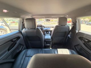 Land Rover Range Rover Evoque 2019 Mild-Hybrid R-dynamic-thumb-25