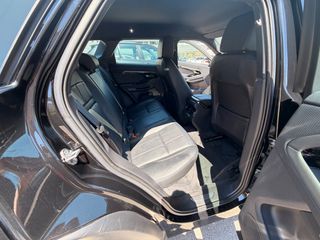 Land Rover Range Rover Evoque 2019 Mild-Hybrid R-dynamic-thumb-26