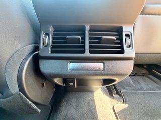 Land Rover Range Rover Evoque 2019 Mild-Hybrid R-dynamic-thumb-27