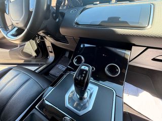 Land Rover Range Rover Evoque 2019 Mild-Hybrid R-dynamic-thumb-31