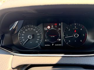 Land Rover Range Rover Evoque 2019 Mild-Hybrid R-dynamic-thumb-34