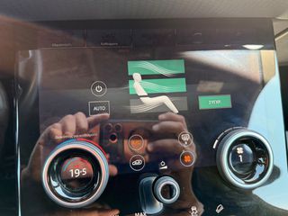 Land Rover Range Rover Evoque 2019 Mild-Hybrid R-dynamic-thumb-38