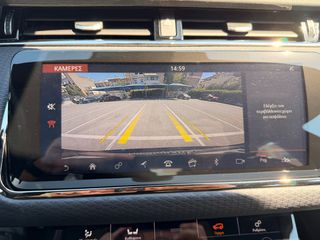 Land Rover Range Rover Evoque 2019 Mild-Hybrid R-dynamic-thumb-41