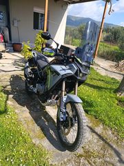 CFmoto 450 MT 2025-thumb-1