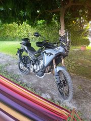 CFmoto 450 MT 2025-thumb-5
