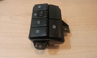 Forester Διακόπτες   *-thumb-11