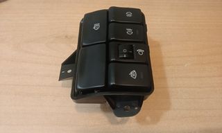 Forester Διακόπτες   *-thumb-12