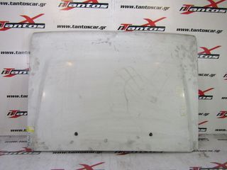 ΚΑΠΩ DAIHATSU FEROZA ROCKY 1996-2000