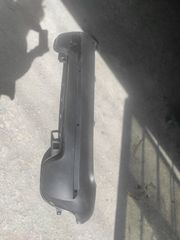 CITROEN C3  16- ΠΡΟΦΥΛΑΚΤΗΡΑΣ ΚΑΤΩ ΜΕ ΤΡΥΠΕΣ ΓΙΑ pbc9813343877