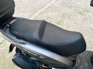 Sym Symphony ST 200i 2016-thumb-3