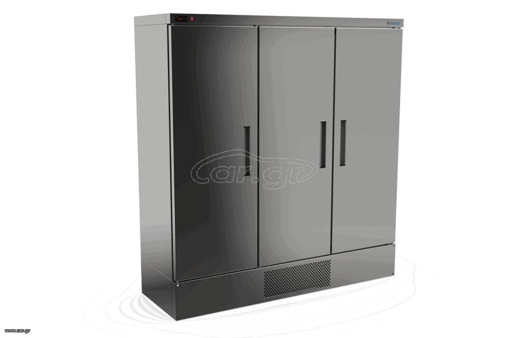 ΚΑΤΑΨΥΞΗ INOX S63