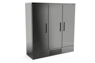 ΚΑΤΑΨΥΞΗ INOX S63