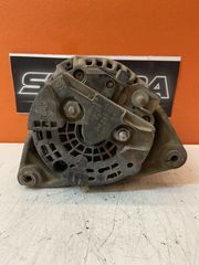 Δυναμό OPEL ZAFIRA (1999-2005) 124425021-thumb-1