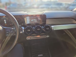 Mercedes-Benz GLB 180 2022 Style 7G-Auto - Εξαιρετικό!-thumb-13
