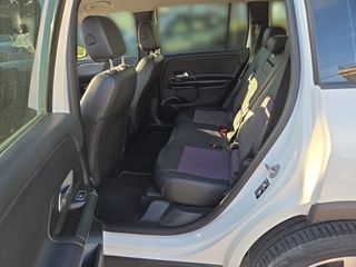 Mercedes-Benz GLB 180 2022 Style 7G-Auto - Εξαιρετικό!-thumb-15