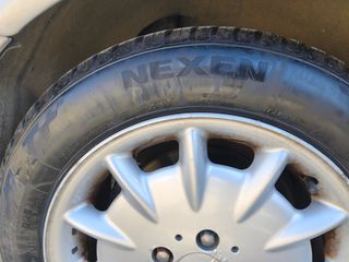 Mercedes-Benz E 200 2000 6 ταχυτο AVANTGARDE KOMPRESSOR-thumb-9