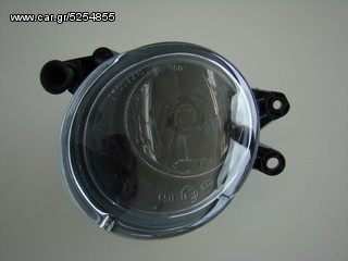 AUDI A4 MODEL 2001-2006 ORIG.ΠΡΟΒΟΛΑΚΙ ΕΜΠΡΟΣ ΔΕΞΙΑ