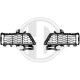 BMW  3-Reihe Lim/Tour.(F30/31) <<2015-2019<<  NEU auf Bestellung