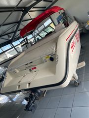 Boston-Whaler 1996 Rage 18-thumb-1