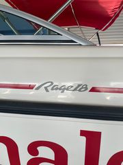 Boston-Whaler 1996 Rage 18-thumb-3
