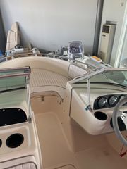 Boston-Whaler 1996 Rage 18-thumb-4