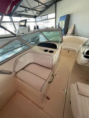 Boston-Whaler 1996 Rage 18-thumb-5