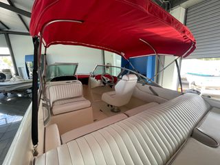 Boston-Whaler 1996 Rage 18-thumb-6