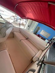 Boston-Whaler 1996 Rage 18-thumb-7