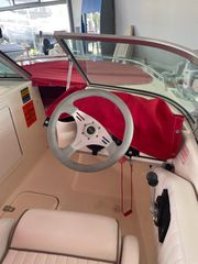 Boston-Whaler 1996 Rage 18-thumb-8