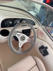 Boston-Whaler 1996 Rage 18-thumb-9