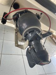 Boston-Whaler 1996 Rage 18-thumb-10