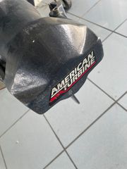 Boston-Whaler 1996 Rage 18-thumb-11