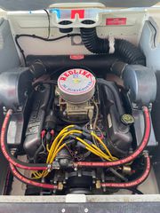 Boston-Whaler 1996 Rage 18-thumb-12