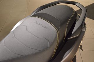 Yamaha NMAX 155 2026 Tech Max-thumb-4