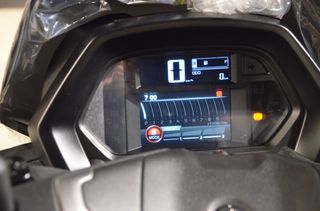 Yamaha NMAX 155 2026 Tech Max-thumb-5