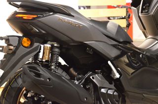 Yamaha NMAX 155 2026 Tech Max-thumb-8