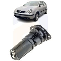Διαχωριστής λαδιού αναθυμιάσεων για Volkswagen Polo 2002 2003 2004 2005 03C103464A