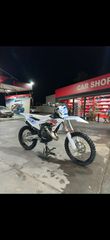 KTM 125 SX 2024 SX125-thumb-1