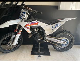 KTM 125 SX 2024 SX125-thumb-2