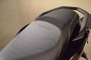 Yamaha NMAX 155 2026 Tech Max-thumb-4