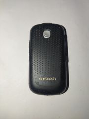 Alcatel 282 ελληνικό menu-thumb-1