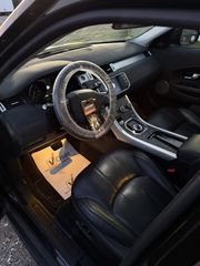Land Rover Range Rover Evoque 2018 R-DYNAMIC-thumb-12