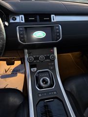 Land Rover Range Rover Evoque 2018 R-DYNAMIC-thumb-13
