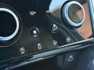 Land Rover Discovery Sport 2023 P300e R-DYNAMIC S AWD Με Ανάλυση ΦΠΑ-thumb-22