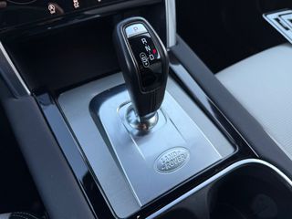 Land Rover Discovery Sport 2023 P300e R-DYNAMIC S AWD Με Ανάλυση ΦΠΑ-thumb-32
