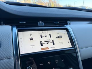 Land Rover Discovery Sport 2023 P300e R-DYNAMIC S AWD Με Ανάλυση ΦΠΑ-thumb-26