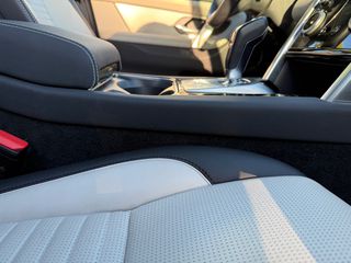 Land Rover Discovery Sport 2023 P300e R-DYNAMIC S AWD Με Ανάλυση ΦΠΑ-thumb-15