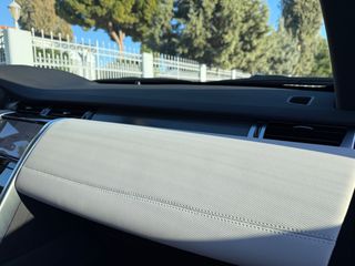 Land Rover Discovery Sport 2023 P300e R-DYNAMIC S AWD Με Ανάλυση ΦΠΑ-thumb-41
