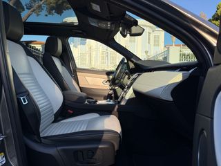 Land Rover Discovery Sport 2023 P300e R-DYNAMIC S AWD Με Ανάλυση ΦΠΑ-thumb-9