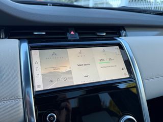 Land Rover Discovery Sport 2023 P300e R-DYNAMIC S AWD Με Ανάλυση ΦΠΑ-thumb-30